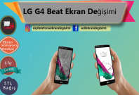 Lg-g4-beat-ekran-degisimi